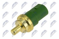 NTY Sensor, KüHlmitteltemperatur U.A. FüR Audi, Ford, Seat, Skoda, VW