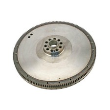 3.11008 DT Spare Parts Schwungrad