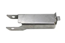 20 Polaris Slingshot SLR Autodrive Rear Subframe Bracket Mount