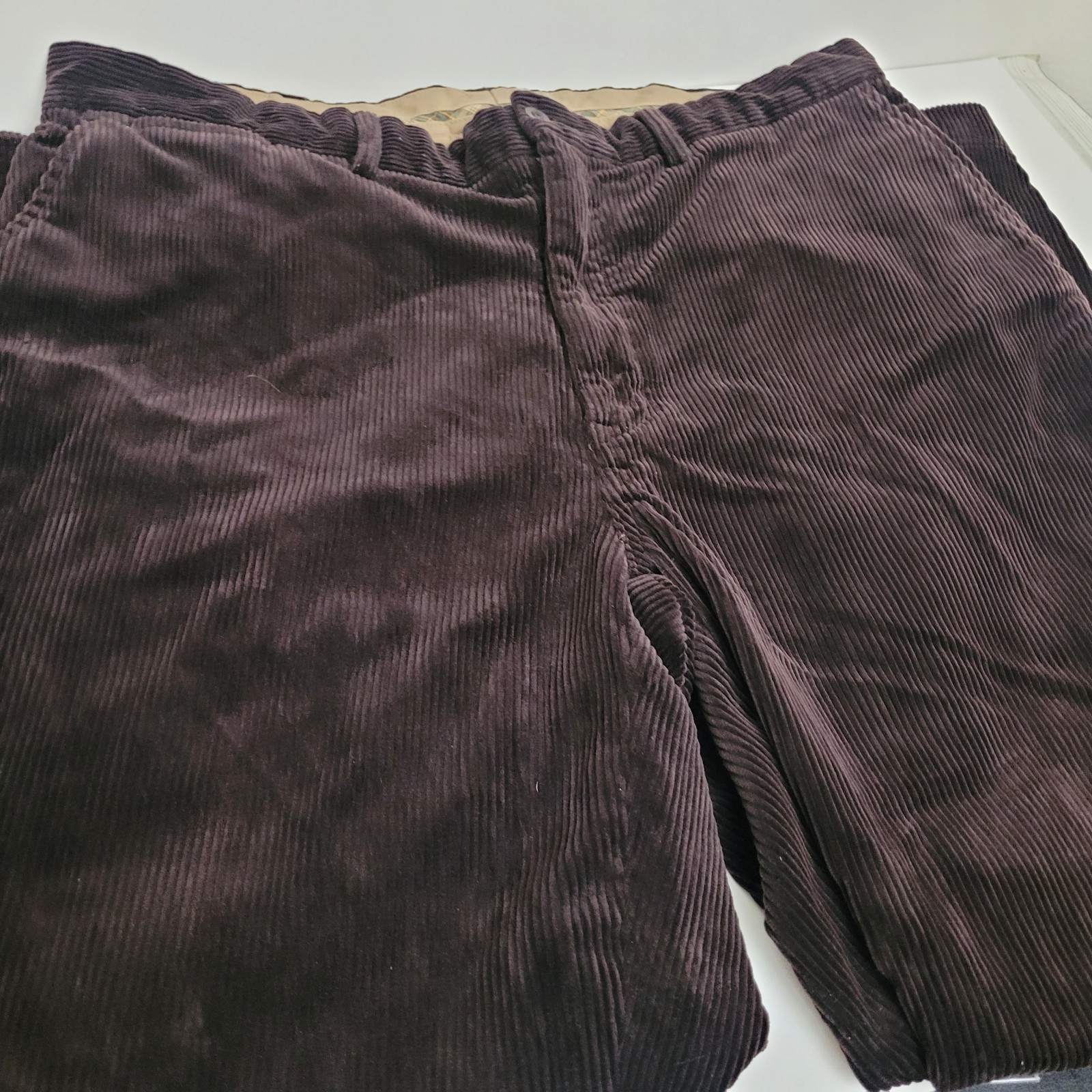 Foto 1 di 6