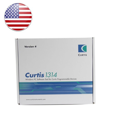 #ad One Brand NEW CURTIS 1314 4402 Fast Shipping Warranty Included us $314.87