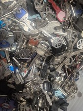   Lot of  Misc Cut  Keys  2 LBs  HOUSE, AUTO,...