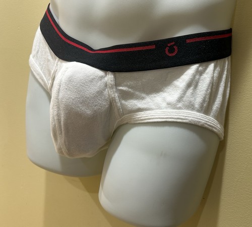 Men’s Designer Underwear Sz M - Picture 4 of 6