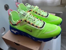 Chaussures running homme Nike React Live PRM (46 EUR / 12 USA)