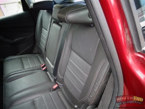 Temperature Control Fits 13-16 C-MAX 1661650 - Picture 12 of 12