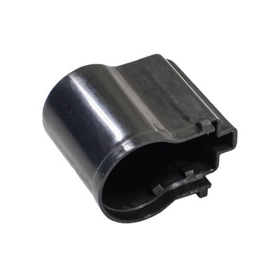 Arctic Cat 3304-469 Carburetor Holder Cap Cover 6-18 ATV Alterra 50 90DVX