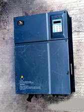 IS300T070-C IS300T070C Inovance Drive 37KW 380V-440V USED 1PC Tested OK
