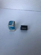 THOMSON 80PN Linear Bearing NOS NIB 