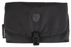 Porsche wash bag toiletry bag wash bag bag black approx. 27 cm x 48 cm