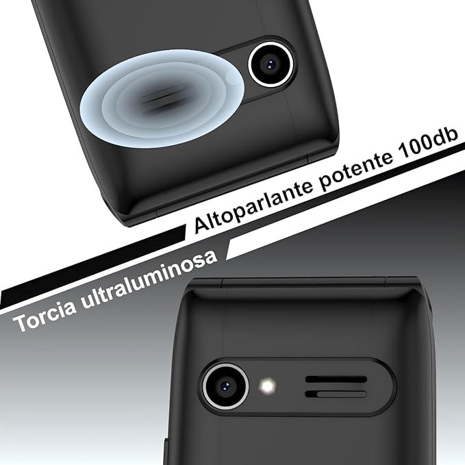 Foto 4 di 12