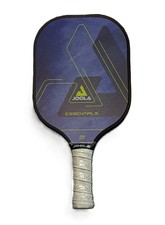 JOOLA Essentials Pickleball Paddle Blue