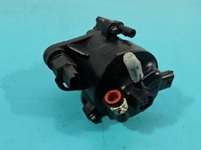 Filtre à carburant Ford TRANSIT CONNECT