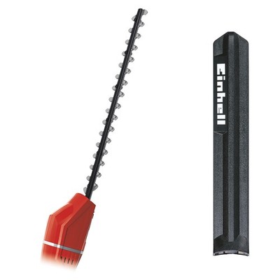 Einhell Multifunktionswerkzeug GT Zub. Heckenschere f. GE-LC 18 Li T Multitool