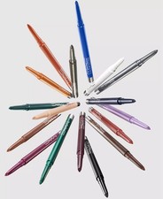 MAC Colour Excess Gel Pencil Eyeliner - Choose Your Shade - New In Box Longwear