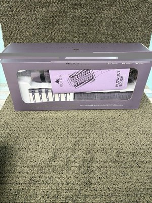 Sutra Bombshell Set 