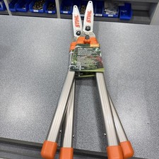 Stihl Part # 7010 881 3609 Adjustable Extenda...