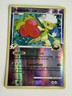 Roserade | Supreme Victors [40/147] | Rare Reverse Holo | NM | DE | Pokemon TCG