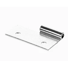 Ovention 05.12.007.00- Genuine OEM Replacement Part