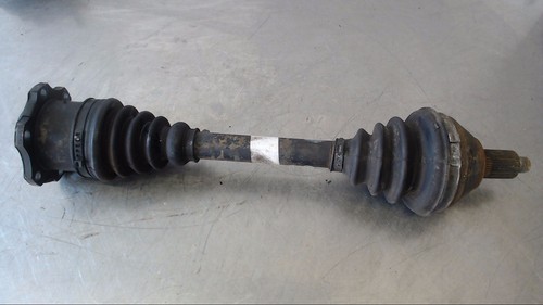 Antriebswelle  L VW Polo 1.9 TDI 9 N 2001-2005