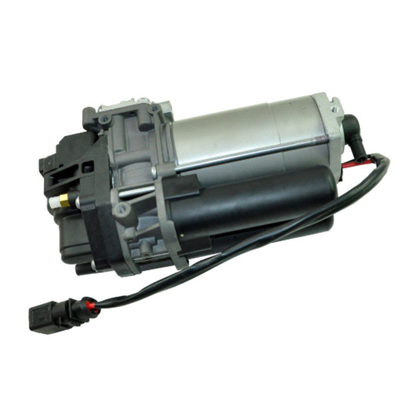For Tesla Model S model X 2014-Onwards Air Suspension Compressor Pump