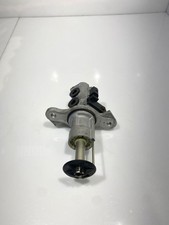 Maître-cylindre de frein Volkswagen CRAFTER