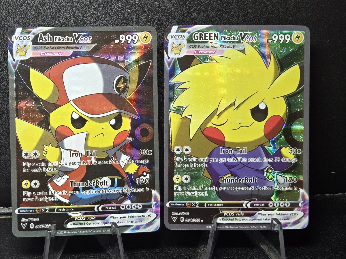 how many mega pokemon cards are there My Pokemon Mega EX Card Collection