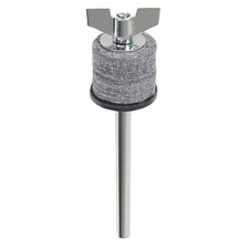 Cymbal Stacker Drum Cymbal Boom Arm Holder for Playing Concert Music Enthusiast
