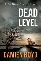 Damien Boyd | Boyd, D: Dead Level | Taschenbuch | Englisch (2016)