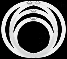 Remo 10-12-14-14 Rem-O-Ring Pack