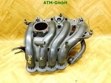 Ansaugkrümmer Ansaugbrücke Seat Ibiza 3 III 036129709GT SME