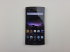 LG G Flex 2 (LG-LS996) 32GB - Gray (Sprint) Smartphone - CRACKED - H7132