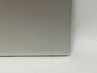 HP PRO C640 CHROMEBOOK - CORE i5 - 10310U - 1.70GHz - 8192MB - 64GB SSD