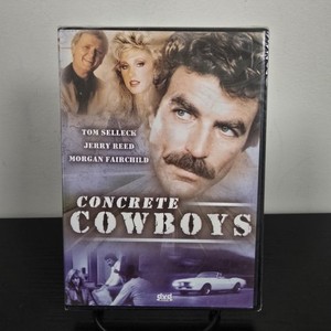 Concrete 2004 | eBay