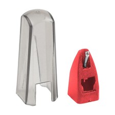 For Ortofon For Concorde OM Super Series Replacement Stylus for Turntables