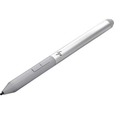 HP Active Pen G3 Touchpen druckempfindlich wiederaufladbar Schreibspitze Stylus
