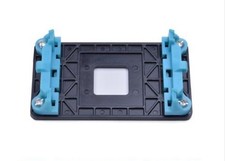 AMD CPU Fan Bracket Base CPU Cooler Mounting Bracket for AM3 940 AM2 AM3 FM1