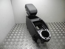 Armlehne  BMW i3 2020 9311756