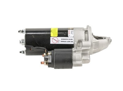 Bosch Starter SR45X For 1986-1993 Mercedes 300E 190E 300TE 300CE 300SE