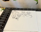 Picture 3 of 3