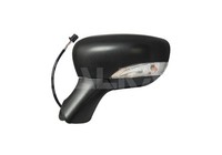 Aussenspiegel Links FÜR Renault Clio IV (Bh ) - Alkar 6127178