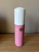 Bare by Vogue Williams Self Tan Foam Dark 150ml New