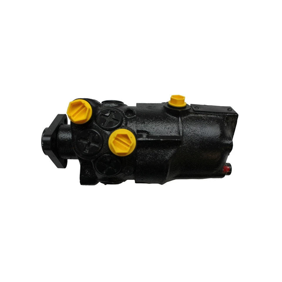 Servobomba Audi 100, 100 Avant (44, 44Q, C3) - Imagen 2 de 3