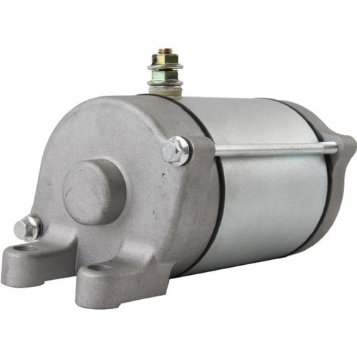 Starter For SHENGQI SQ800 800cc Go Kart Dune Buggy 410-58063 - Picture 3 of 7