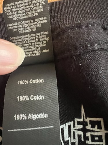 Dragon Ball Z T Shirt 3XL Neu Ohne Etikett - Bild 7 von 13