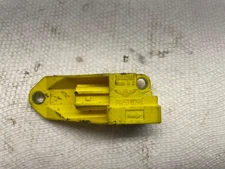 OEM Module Safety Shock Sensor FOR 2003 Bentley AMAGE PW57112PA