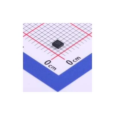 10Stk. VRD1233MLX LLP-6
