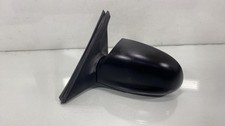 Retroviseur gauche (ou coque) Hyundai ACCENT