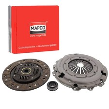 Kit d'embrayage Citroen EVASION