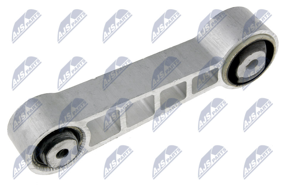 N.T.Y. ZPS-RE-044.NTY Engine Mounting for RENAULT