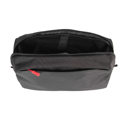.›Carrying Case Bag For ROG Ally For Steam Deck Gaming Console Protective Travel - Picture 22 of 24